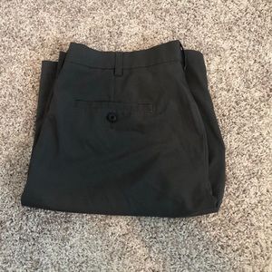 Men’s PGA Tour golf shorts